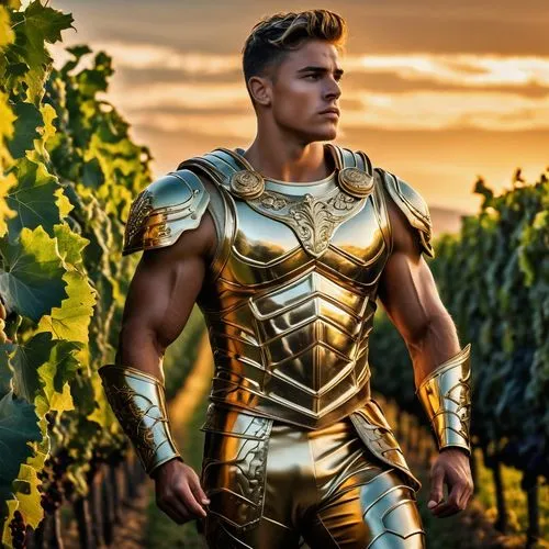 castle vineyard,rheingau,vineyards,vineyard,winegrower,napa,Photography,General,Fantasy