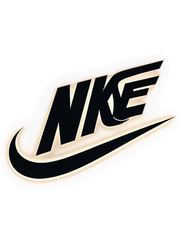 nikes,nikea,nike,shoes icon,logo header,social logo,logotype,nikethamide,dribbble logo,store icon,nikesh,wordmark,swooshes,swoosh,logodesign,brand sign,logos,brandname,logoed,nke,Conceptual Art,Fantasy,Fantasy 22