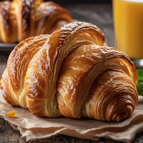 croissantes,croissants,mini croissants,croissant,croisset,kanelbullar,chocolate croissant,danish pastry,brioches,flaky pastry,palmier,pastries,kanellos,palmiers,pirotta,african croissant,cini,pulla,piromalli,food photography,Photography,General,Natural