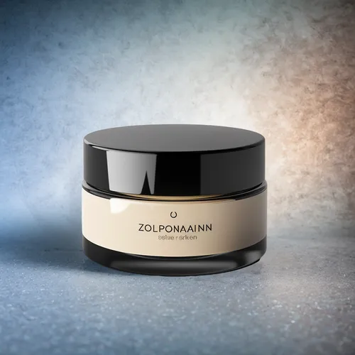 skin cream,face cream,zooplankton,pomade,face powder,natural cosmetic,balm,natural cream,oil cosmetic,cosmetic oil,women's cosmetics,beauty product,emphasizes,lip balm,equalizer,natural cosmetics,cosm