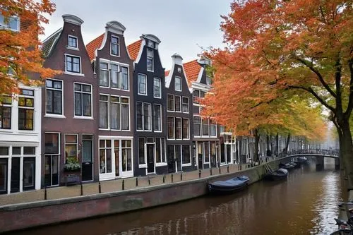 gracht,spui,netherland,amsterdams,netherlands,holand,the netherlands,holanda,prinsengracht,hollanda,amsterdam,delft,vecht,spaarne,hollands,hollandale,dutch,leiden,edam,oudewater,Illustration,Paper based,Paper Based 10