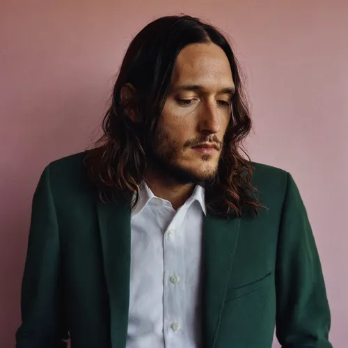 man in pink,matruschka,1971,green jacket,1973,pink tie,basset artésien normand,tom-tom drum,kooikerhondje,man portraits,el salvador dali,70s,rio serrano,shia,dali,turnover,artus,british semi-longhair,drug icon,sea pea,Photography,Documentary Photography,Documentary Photography 20