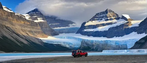 baffin island,gorner glacier,icefield parkway,entrance glacier,mount robson,the glacier,antarctic,glacial landform,icefields parkway,glacier,glacial melt,antartica,patagonia,antarctica,torres del paine,mount everest,glaciers,las canadas,torres del paine national park,ice castle,Illustration,Children,Children 04