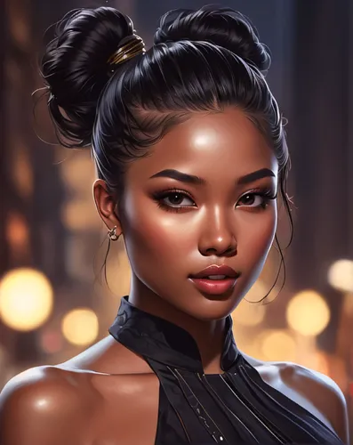 portrait background,fantasy portrait,romantic portrait,girl portrait,mulan,custom portrait,tiana,world digital painting,rosa ' amber cover,cg artwork,digital painting,game illustration,jaya,kim,fashio