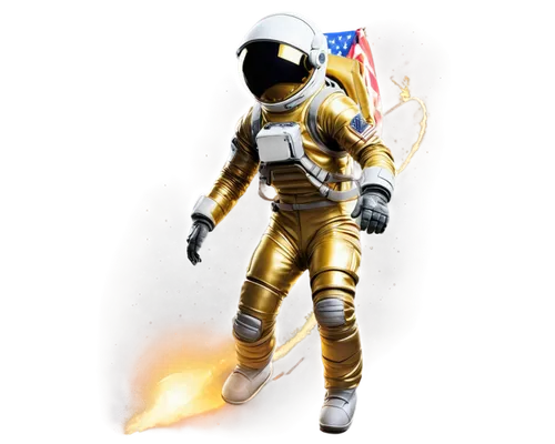 spacesuit,extravehicular,astronautic,space suit,rocketeer,astronautical,jetman,gosei,goldtron,robonaut,spacesuits,cosmonaut,spacewalker,space walk,astronaut,spaceguard,taikonaut,dekaranger,aquanaut,astronaut suit,Conceptual Art,Oil color,Oil Color 06