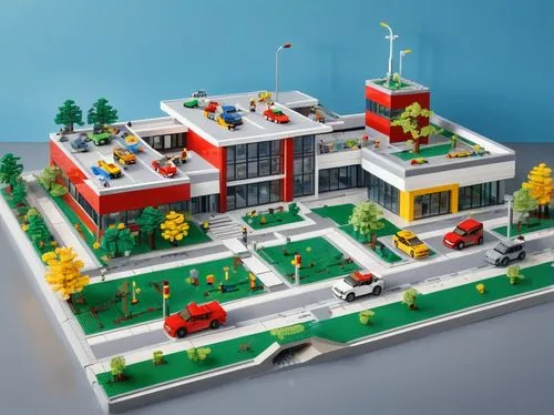 lego city,micropolis,miniland,lego building blocks,lego building blocks pattern,lego blocks,lego background,shelepin,microdistrict,lego brick,lego,lego pastel,construction toys,from lego pieces,voxel,fire station,factory bricks,lego trailer,construction set,legomaennchen,Unique,Design,Infographics