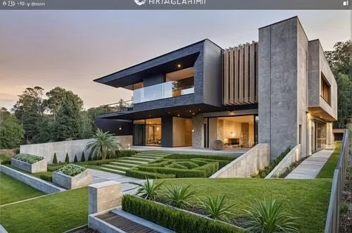 modern house,modern architecture,beautiful home,modern style,landscape design sydney,luxury home,landscape designers sydney,luxury property,large home,smart home,dunes house,contemporary,crib,house shape,modern,garden design sydney,residential house,luxury real estate,arhitecture,residential,Photography,General,Realistic