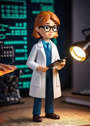 female doctor,cartoon doctor,theoretician physician,investigators,doctor,scientist,microscopist,researcher,doctorandus,docteur,biostatistician,librarian,investigadores,professor,statistician,doktor,consultant,examined,holtzmann,diagnostician,Unique,Paper Cuts,Paper Cuts 10