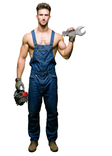 tradesman,utilityman,plumber,handyman,ironworker,repairman,construction worker,powerbuilder,builder,workman,mechanic,constructorul,contractor,electrician,plumbers,foreman,seamico,overalls,handymen,autoworker,Conceptual Art,Daily,Daily 10