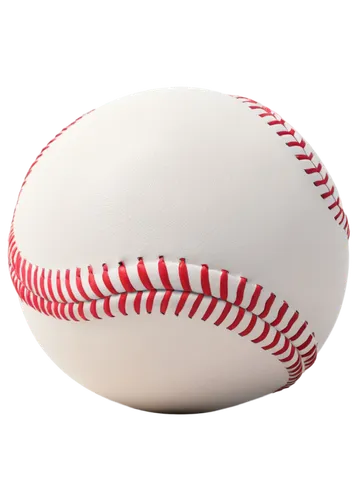 baseballs,baseball drawing,baseball,sports balls,ballplayer,flyballs,baseballer,forkball,ball sports,beisbol,baseball player,outpitching,mlb,centerfielder,baseballers,ballyard,knuckleball,rightfielder,knuckleballs,basball,Photography,Fashion Photography,Fashion Photography 15