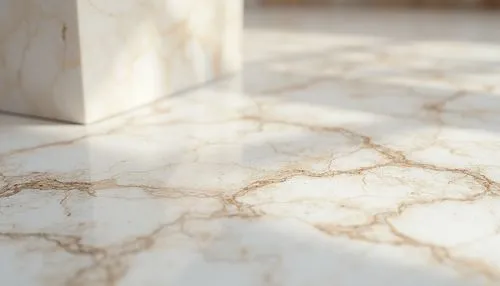 marble texture,marble pattern,travertine,marble,natural stone,marbleized,terrazzo,countertops,almond tiles,quartzites,quartzite,corian,ceramic floor tile,marazzi,countertop,polished granite,stone floor,floor tile,veining,stone pattern,Photography,General,Realistic