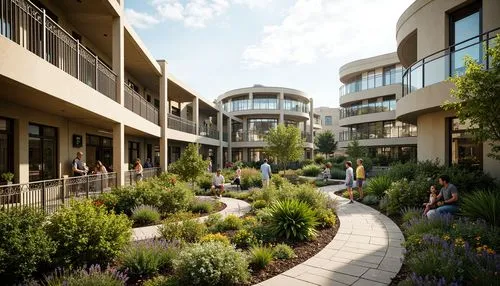 cohousing,courtyards,netherwood,landscape design sydney,rosebank,broadmead,greenbrae,palo alto,streamwood,cupertino,bryanston,landscape designers sydney,sunnyvale,edenvale,rockridge,kidbrooke,sunninghill,new housing development,landscaped,liveability