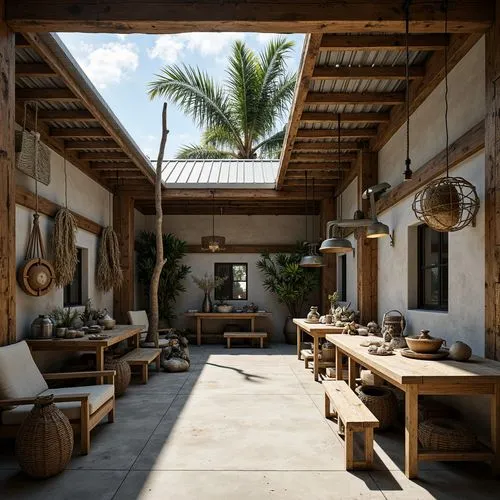 patios,amanresorts,teahouse,outdoor furniture,courtyards,cabana,cabanas,outdoor dining,patio,inside courtyard,courtyard,patio furniture,verandahs,palmilla,verandah,breezeway,seminyak,teahouses,terrasse,dojo