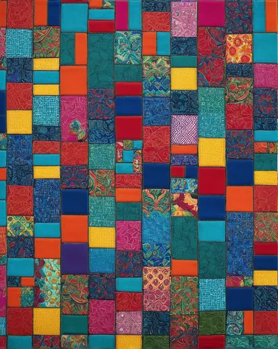 tileable patchwork,quilt,patchwork,quilting,rangoli,textile,rug,palette,kimono fabric,abstract multicolor,mosaic,chakra square,square pattern,squares,mosaic glass,blotter,carpet,tiles shapes,tetris,tile,Photography,Fashion Photography,Fashion Photography 16