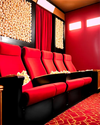 movie theater,cinema seat,movie theatre,movie theater popcorn,home cinema,home theater system,movie palace,empty theater,digital cinema,cinema,silviucinema,theater,seating area,theater curtains,lounge,theater curtain,theater stage,seating furniture,thumb cinema,chaise lounge,Illustration,Realistic Fantasy,Realistic Fantasy 36