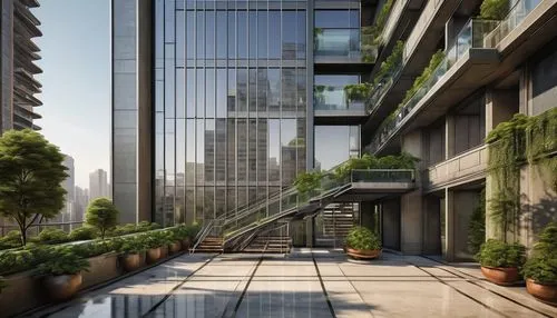 block balcony,residential tower,escala,sky apartment,noida,penthouses,khar,skyscraper,skywalks,skybridge,abdali,skyscrapers,terrace,skylstad,taikoo,glass building,balcony garden,guangzhou,huzhou,makati,Art,Classical Oil Painting,Classical Oil Painting 28