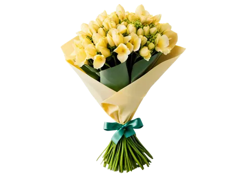 flowers png,yellow rose background,jonquils,filled daffodil,chrysanthemum background,tulip background,lutea,the trumpet daffodil,flower background,yellow orange tulip,artificial flower,tulip bouquet,yellow tulips,tuberose,daffodils,daff,flower illustrative,gold flower,yellow daffodil,easter lilies,Illustration,Abstract Fantasy,Abstract Fantasy 11