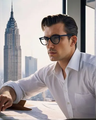 rodenstock,businessman,stock broker,ceo,aronian,corporatewatch,businesman,business man,stock exchange broker,bjarke,reading glasses,gavrancic,malakhov,black businessman,savostyanov,oscorp,gandy,businesspeople,kutcher,voynov,Photography,Black and white photography,Black and White Photography 09