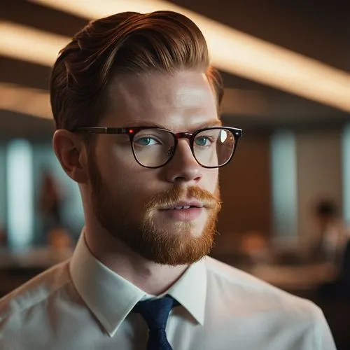 silver framed glasses,gingrichian,ekholm,magnussen,gunnar,paulsson,Photography,General,Cinematic