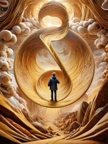 time spiral,flow of time,wormhole,fibonacci spiral,golden scale,golden ratio,vortex,viewing dune,3d bicoin,geological phenomenon,fibonacci,equilibrium,spiral,labyrinth,spiral background,spiralling,sci fiction illustration,relativity,helix,curlicue