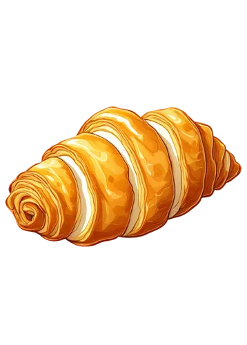 apple pie vector,flaky pastry,palmier,african croissant,croissant,puff pastry,roll pastry,croissants,apple strudel,sandworm,brioches,chocolate croissant,empanada,pirotta,piromya,palmiers,pastellfarben,piromalli,pilgrim shell,pirozzi,Art,Classical Oil Painting,Classical Oil Painting 26