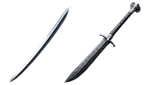 hibben,wakizashi,khukri,naginata,sikatana,longsword,scabbard,gyuto,santoku,dagger,reinhilt,kukura,kurosaki,cuchillo,halberd,broadsword,gladius,kunai,sabre,kitwara,Photography,Documentary Photography,Documentary Photography 24