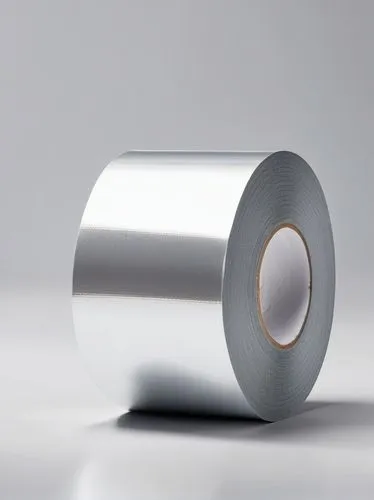 aluminum tube,adhesive tape,thread roll,aluminium foil,gaffer tape,duct tape,paper product,paper products,aluminum,square steel tube,aluminum foil,rolls of fabric,paper scroll,scotch tape,adhesive electrodes,aluminium,paper and ribbon,cylinder,steel pipe,paper roll,Photography,Documentary Photography,Documentary Photography 35