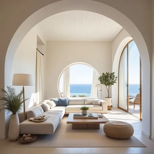 amanresorts,living room,vaulted ceiling,cycladic,livingroom,arches,luxury home interior,sitting room,great room,palmilla,home interior,mahdavi,interior design,interior modern design,loggia,sunroom,interior decor,masseria,contemporary decor,puglia,Photography,General,Realistic