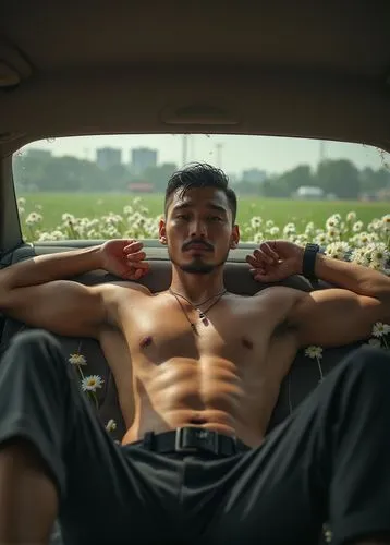 taghmaoui,supriyanto,araullo,sanchai,sityodtong,budi