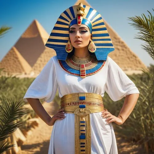 egyptienne,ancient egyptian girl,neferhotep,nefertari,wadjet,egypt,egyptian,pharaonic,pharaon,ancient egypt,ancient egyptian,tutankhamen,egyptologist,egytian,pyramidella,nefertiti,tutankhamun,pharaohs,cleopatra,egyptological,Illustration,Paper based,Paper Based 14