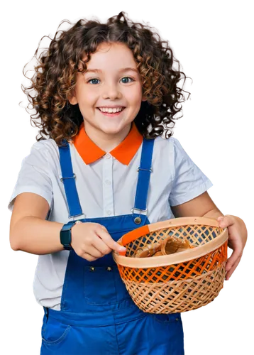 basket maker,girl with cereal bowl,basket weaver,childcare worker,children's background,basket weaving,girl in the kitchen,basket wicker,wicker basket,girl with bread-and-butter,basketmaker,teaching children to recycle,apraxia,childrenswear,kids cash register,cleaning service,paraprofessional,kidspace,eggs in a basket,wicker baskets,Art,Classical Oil Painting,Classical Oil Painting 23