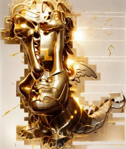 goldlion,gold paint stroke,award background,gold mask,golden unicorn,golcuk,golden crown,stephano,gold foil art,gda,gold wall,gold paint strokes,gold crown,cybergold,goldtron,foil and gold,gold deer,gollust,goldfaden,gold foil crown