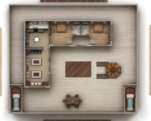 floorplan home,apartment,an apartment,shared apartment,house floorplan,floorplans,apartment house,small house,habitaciones,house drawing,floorplan,bonus room,large home,appartement,home interior,basement,townhome,barracks,loft,apartments,Interior Design,Floor plan,Interior Plan,Vintage