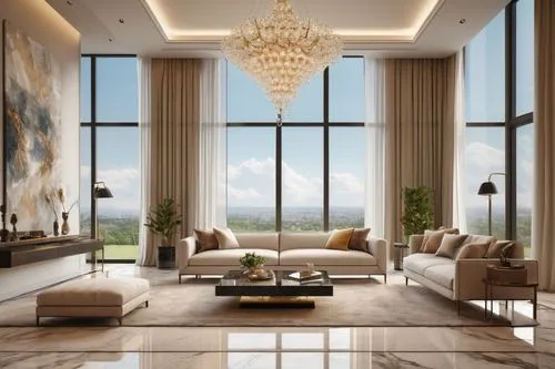 luxury home interior,living room,modern living room,livingroom,sitting room,penthouses,contemporary decor,minotti,modern decor,interior modern design,family room,great room,modern room,interior decor,home interior,hovnanian,luxury property,interior decoration,interior design,damac,Art,Classical Oil Painting,Classical Oil Painting 39