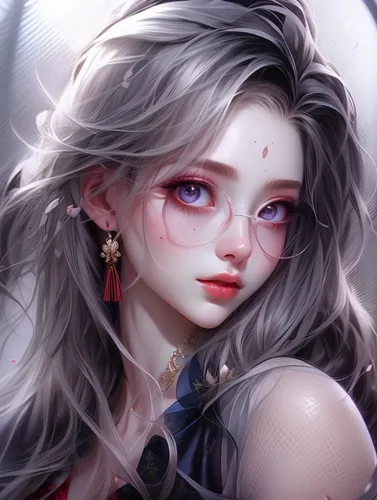 fantasy portrait,vampire lady,a200,alice,elza,vampire,portrait background,ren,red eyes,vampire woman,luna,harley,fuki,ragdoll,romantic portrait,girl portrait,acerola,fairy tale character,custom portrait,mystical portrait of a girl