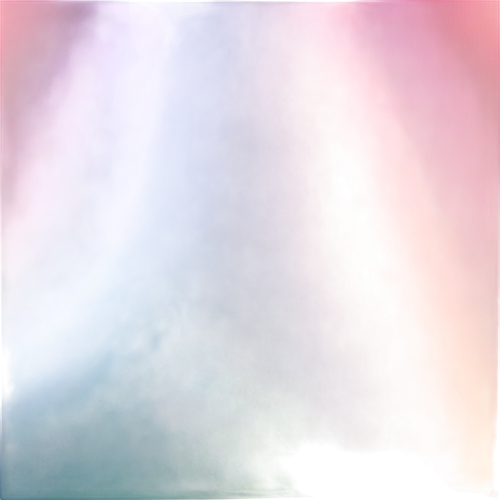 spectrographs,abstract rainbow,spectroscopic,bifrost,spectrally,nacreous,spectrographic,rainbow pencil background,spectra,iridescence,phosphors,fluorophores,rainbow background,diffraction,spectral colors,birefringent,photopigment,birefringence,light spectrum,espectro,Illustration,Japanese style,Japanese Style 20