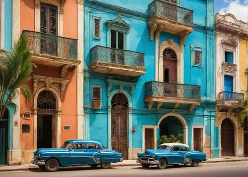 old havana,havana,havana cuba,cuba background,cuba havana,cuba,do cuba,city unesco heritage trinidad cuba,santiago di cuba,trinidad cuba old house,zanzibar,habana,cienfuegos,the cuban police,cuba libre,chucun,cubanos,cuba beach,cuban,curacoa,Illustration,Abstract Fantasy,Abstract Fantasy 21