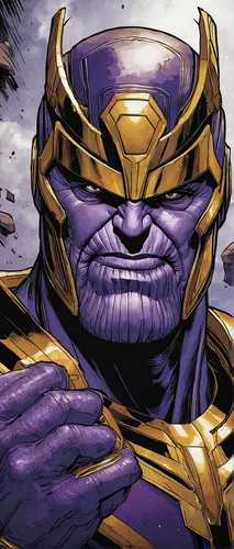 thanos,thanos infinity war,ban,cleanup,wall,balance,destroy,purple,no purple,balanced pebbles,balanced,balanced boulder,the face of god,purple and gold,cap,lopushok,snap,god,iron,f,Illustration,Black and White,Black and White 12