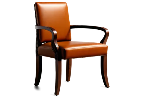 chair png,wing chair,windsor chair,chair,armchair,club chair,rocking chair,folding chair,old chair,chairs,chair circle,seating furniture,antique furniture,new concept arms chair,murcott orange,chiavari chair,bar stool,office chair,danish furniture,recliner,Art,Artistic Painting,Artistic Painting 32