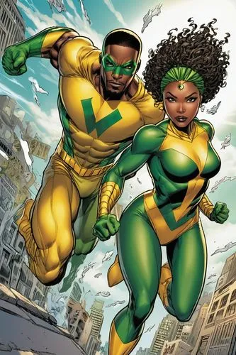 invigoration,macniven,mcniven,tambacounda,patrol,wildstorm,Illustration,American Style,American Style 13