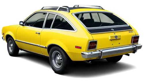 chevette,martorana,fiat 130,datsun,michelotti,fiat 850,nsu prinz tt,zastava,bumblebee,fiat 130 berlina,3d car model,ford taunus,ford escort mk1,allegro,opel record coupe,paykan,autobianchi,notchback,yellow car,karafuto,Photography,Documentary Photography,Documentary Photography 37