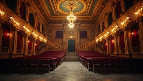 nationaltheatret,orpheum,saint george's hall,music hall,auditorium,empty hall,zaal,aisle,concert hall,royal interior,theatre stage,concertgebouw,immenhausen,hall,teatro,the lviv opera house,theatre,empty interior,theatres,capitole,Photography,General,Realistic