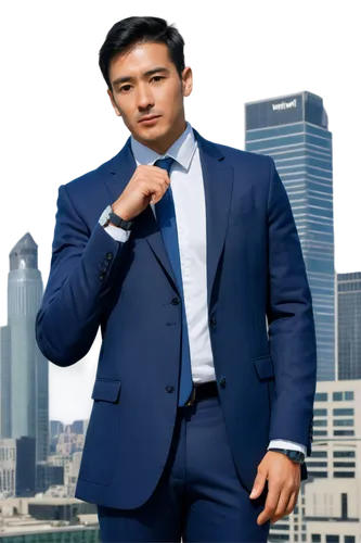 salaryman,chilam,weiliang,salarymen,businesman,lakorn,kangin,stock exchange broker,pakorn,capitaland,black businessman,chaebol,businessman,vanness,takanohana,men's suit,siwon,boonsong,thawil,wattanayakorn,Illustration,Realistic Fantasy,Realistic Fantasy 08