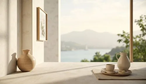 amanresorts,anastassiades,cycladic,homewares,ceramiche,lefay,iittala,oticon,vitra,homeware,window sill,flower vases,mahdavi,windowsill,bamboo curtain,vases,natuzzi,lalanne,wallcoverings,yinzhen