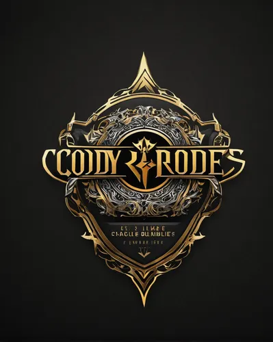 codex,steam logo,coddle,logo header,massively multiplayer online role-playing game,kr badge,gouldiae,award background,steam release,steam icon,the logo,cordage,goudes,guild,rhodes,gilt edge,wand gold,cordoba,logotype,screen background,Art,Classical Oil Painting,Classical Oil Painting 17