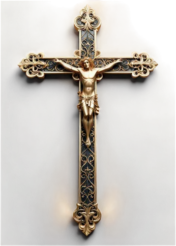 crucifix,cruciger,crucifixes,crucifixions,catholicon,jesus cross,catholica,cruciform,wooden cross,golgotha,crucifer,the cross,sacerdotal,christianity,jesus christ and the cross,cross,crosses,celtic cross,passionist,crucis,Conceptual Art,Fantasy,Fantasy 34