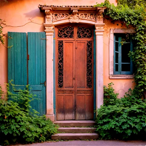 old door,garden door,wooden door,blue door,greek island door,doorways,doors,doorway,sicily window,front door,blue doors,shutters,doorsteps,church door,wooden shutters,provencal,the door,provencal life,door,french windows,Photography,Documentary Photography,Documentary Photography 28