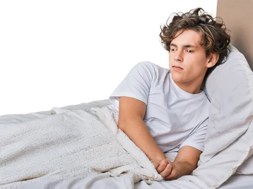 bedwetting,duvet,sprouse,cocozza,parainfluenza,odriozola,schnetzer,blanket,adipati,bedridden,duvets,blankie,cataplexy,pillowcase,bed,bedbug,yiannopoulos,blankets,despierta,anxiety disorder,Illustration,Japanese style,Japanese Style 16