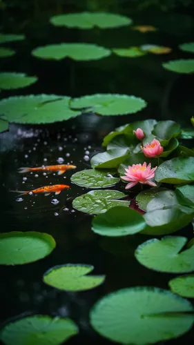 pond flower,lotus on pond,lily pond,water lilies,water lotus,lotus pond,water lily,flower of water-lily,lilly pond,waterlily,broadleaf pond lily,lily pad,pink water lilies,lotus flowers,white water lilies,pond lily,large water lily,lotuses,water lily flower,lily pads