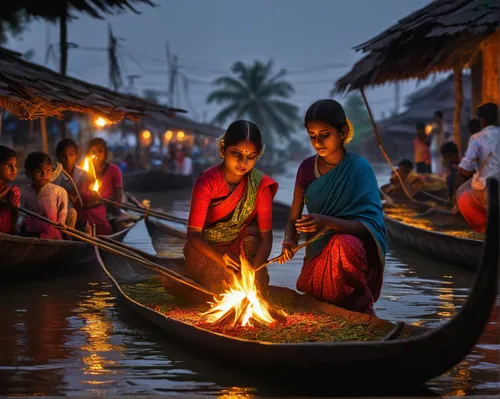 diwali,diwali festival,bangladesh,deepawali,pongal,janmastami,ganges,india,bangladeshi taka,kerala,backwaters,the festival of colors,ganga,festival of lights,diya,nomadic children,kerala porotta,idiyappam,water lotus,burning of waste,Photography,Documentary Photography,Documentary Photography 22